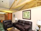 046_Laurel Oak Estates
