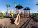 046_Sarasota-National