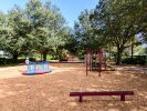 046_Summerfield-Community-Park