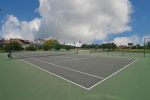 046_Tennis-Courts