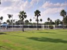 046_University-Park-Country-Club