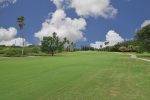 047_Golf-Course