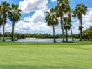 047_Heritage Oaks