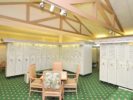 047_Laurel Oak Estates