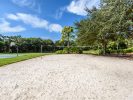 047_Summerfield-Community-Park