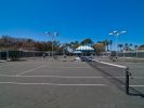 047_University-Park-Country-Club