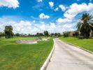 048_Heritage Oaks