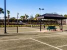 048_Sarasota-National