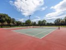 048_Summerfield-Community-Park