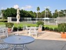 048_University-Park-Country-Club