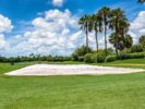 049_Heritage Oaks