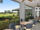 049_Laurel Oak Estates