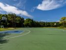 049_Summerfield-Community-Park