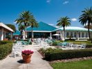 049_University-Park-Country-Club