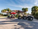 050_Sarasota-National