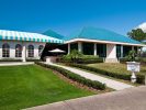050_University-Park-Country-Club