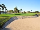 051_Heritage Oaks