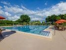 051_Laurel Oak Estates