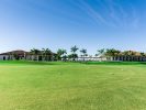 051_Sarasota-National