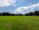 051_Summerfield-Community-Park