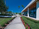 051_University-Park-Country-Club