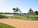 052_Heritage Oaks