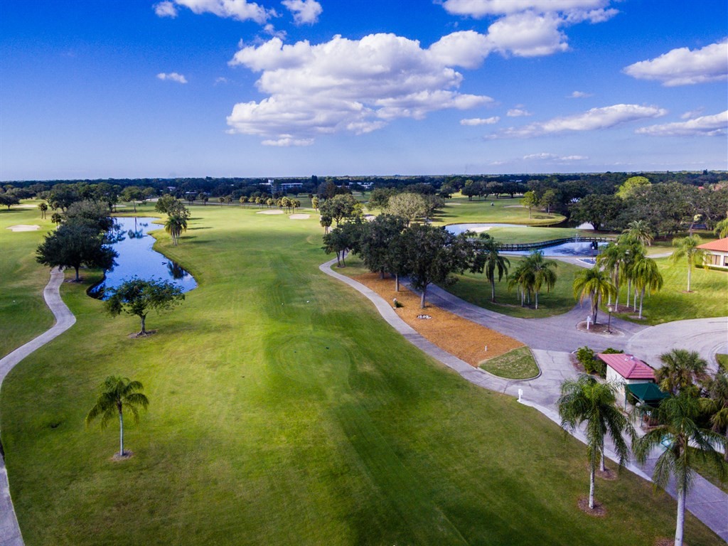 Palm Aire Community in Sarasota, FL 34233 Candy Swick's Sarasota Real