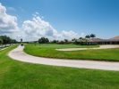 052_The-Club-at-Pelican-Pointe