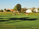 053_Heritage Oaks