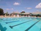 053_Laurel Oak Estates