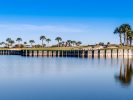 053_Sarasota-National