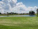 053_The-Club-at-Pelican-Pointe
