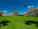 053_University-Park-Country-Club