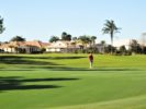 054_Heritage Oaks