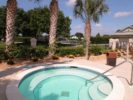 054_Laurel Oak Estates