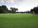 054_University-Park-Country-Club