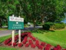 055_Laurel Oak Estates