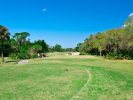 055_University-Park-Country-Club