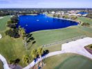 056_Heritage Oaks