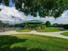 056_Laurel Oak Estates