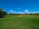 056_University-Park-Country-Club