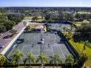 057_Heritage Oaks