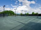 057_Laurel Oak Estates