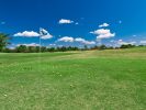 057_University-Park-Country-Club