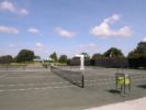 058_Laurel Oak Estates