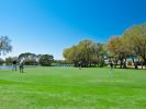 058_University-Park-Country-Club