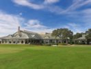 059_Laurel Oak Estates