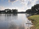 059_University-Park-Country-Club