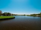 060_University-Park-Country-Club