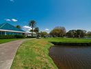 061_University-Park-Country-Club
